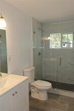 27684 SW 163rd Ct in Homestead, FL - Building Photo - Building Photo