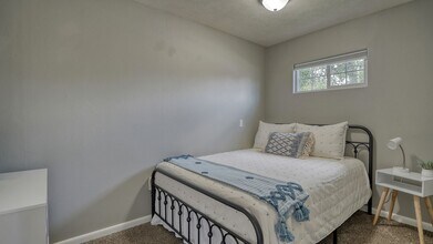 3928 N Post St in Spokane, WA - Building Photo - Building Photo