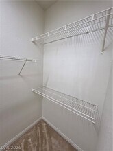 5445 Indian Cedar Dr in Las Vegas, NV - Building Photo - Building Photo