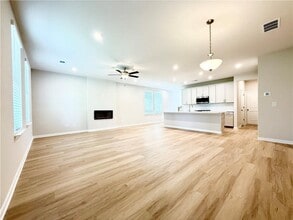 4752 Black Onyx Path in Kennesaw, GA - Building Photo - Building Photo