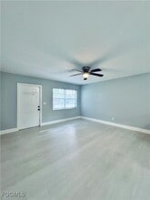 13926 Matanzas Dr in Ft. Myers, FL - Building Photo - Building Photo