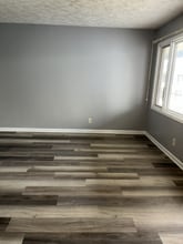 650 E 12th St, Unit 639 E 10th st in York, NE - Foto de edificio - Building Photo