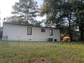 324 Mays Ave in Columbus, GA - Building Photo - Building Photo