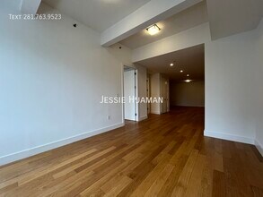 50 Murray St in New York, NY - Building Photo - Building Photo