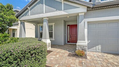 16905 Sweetwater Village Dr in Bradenton, FL - Building Photo - Building Photo