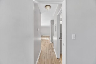 930 Snider Rd, Unit 109 in Mason, OH - Building Photo - Building Photo