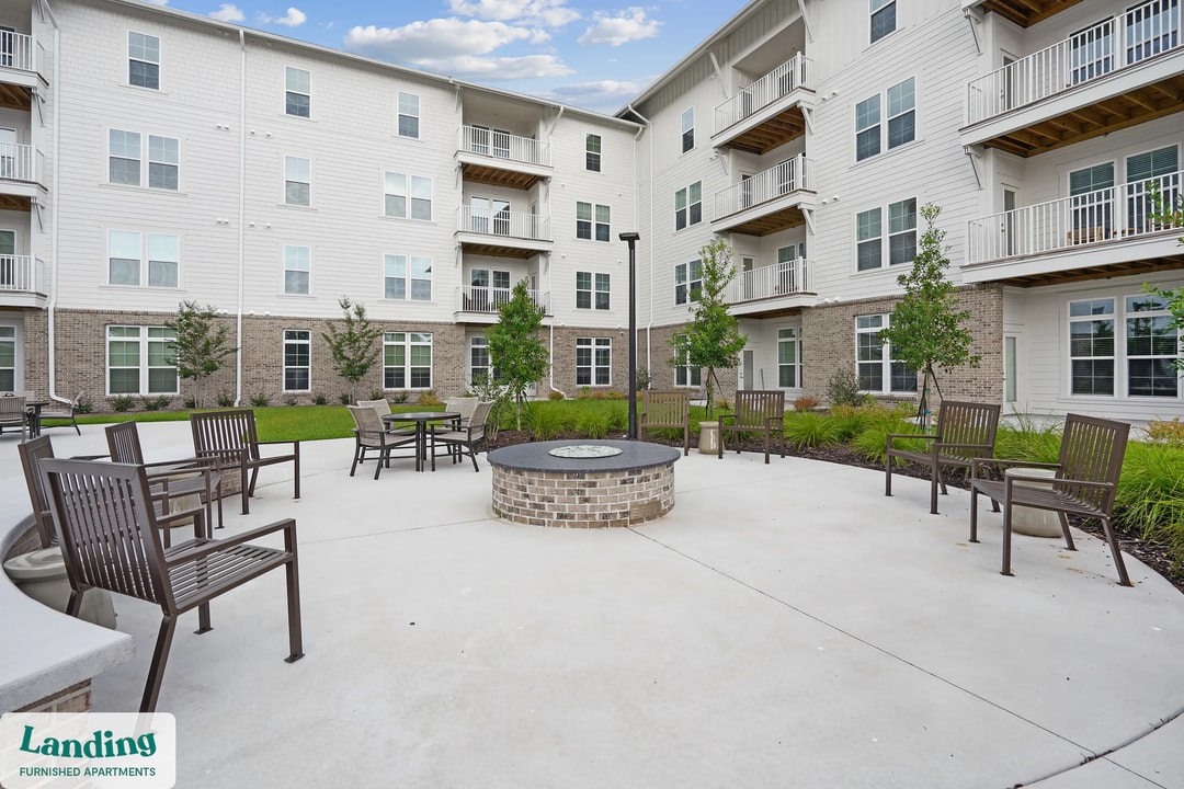 147 Laurenco Loop in Myrtle Beach, SC - Building Photo