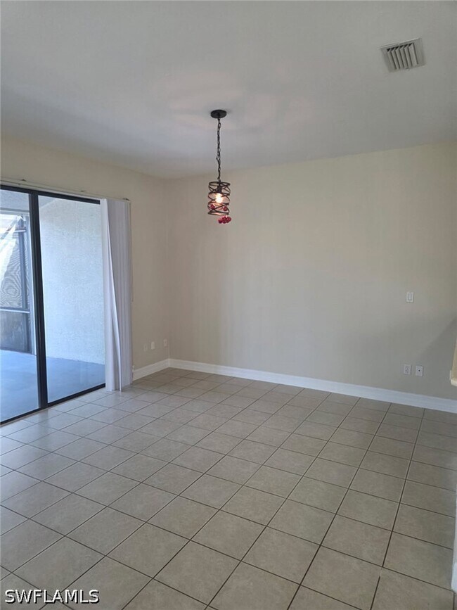 15122 Summit Pl Cir in Naples, FL - Building Photo - Building Photo