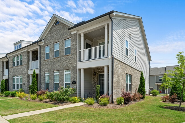 property at 13002 Butters Way