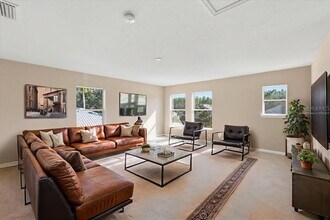 29 Louisville Dr in Palm Coast, FL - Building Photo - Building Photo