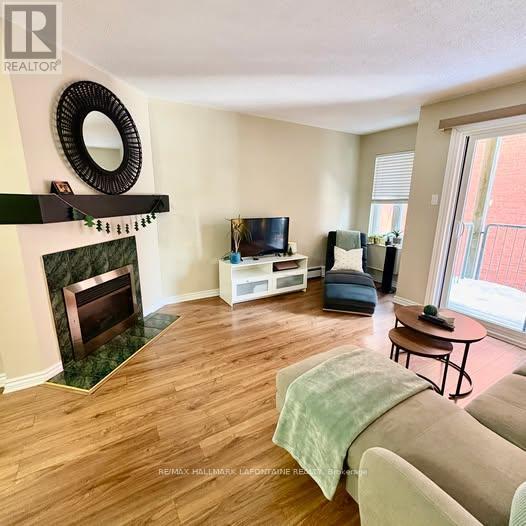 1180 Blasdell Ave in Ottawa, ON - Building Photo - Building Photo