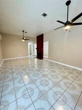 10249 Colony Ct in Houston, TX - Building Photo - Building Photo