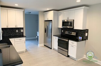 119 Dime St in Greenville, SC - Building Photo - Building Photo