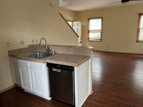 616 N Voluntario St in Santa Barbara, CA - Building Photo - Building Photo