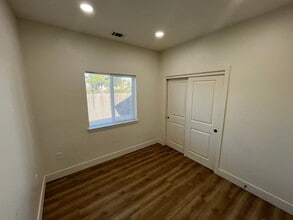 449 Tognazzini Ave in Guadalupe, CA - Building Photo - Building Photo