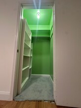 8xxx Barrett Rd in Fort Washington, MD - Foto de edificio - Building Photo