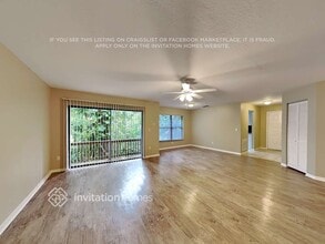 10 Widgeon Pl in Safety Harbor, FL - Building Photo - Building Photo