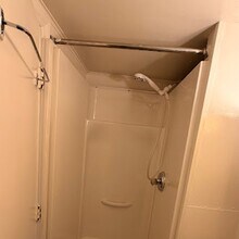 601 Washington St SE in Blacksburg, VA - Building Photo - Building Photo