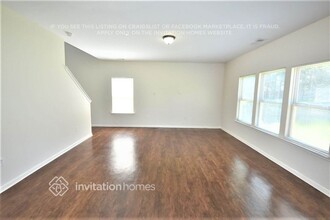 138 Forrest Park Ln in Dallas, GA - Building Photo - Building Photo