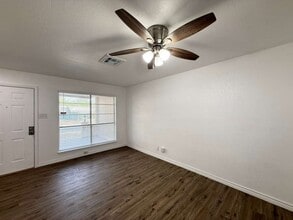 13535 Coleridge St in San Antonio, TX - Building Photo - Building Photo