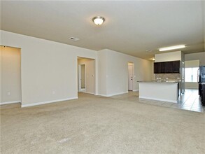 13409 Brahmin Dr in Austin, TX - Building Photo - Building Photo