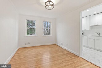 1667 Hardwick Rd in Towson, MD - Building Photo - Building Photo