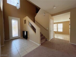 8913 Rendon St in Las Vegas, NV - Building Photo - Building Photo