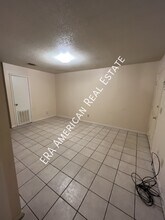 68 Twin Trees Dr in Defuniak Springs, FL - Building Photo - Building Photo