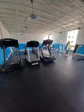 1600 S Ocean Dr, Unit 12F in Hollywood, FL - Building Photo - Building Photo