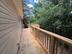 132 Cabana Way in Crestview, FL - Building Photo - Building Photo