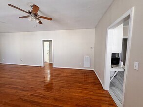 931 Ashley Ave in Charleston, SC - Building Photo - Building Photo