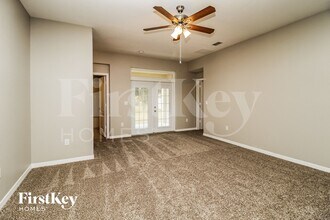 5820 Coquyt Dr in Mount Dora, FL - Building Photo - Building Photo