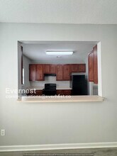 8651 Thomas Ln in Riverdale, GA - Building Photo - Building Photo