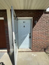 145 4th Ave in Shalimar, FL - Building Photo - Building Photo