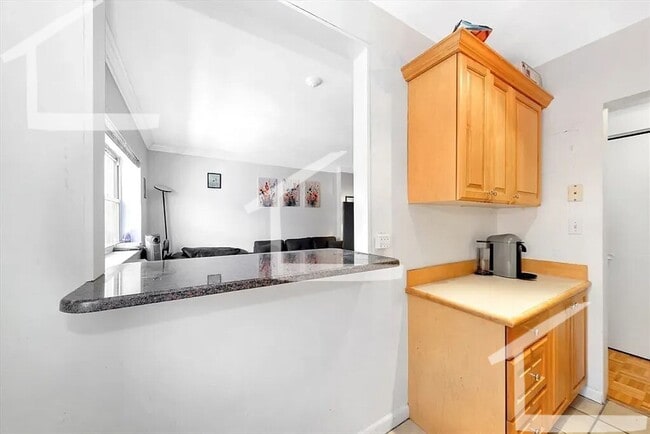 property at 100 Marion St