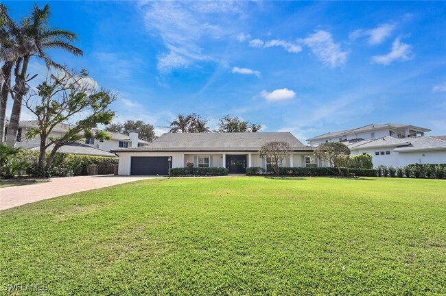 property at 508 Devils Ln