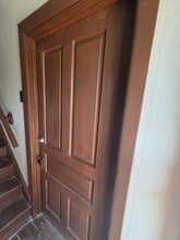 3451 Iowa Ave, Unit 3451 in St. Louis, MO - Building Photo - Building Photo