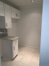 7425 SW 152nd Ave in Miami, FL - Building Photo - Building Photo
