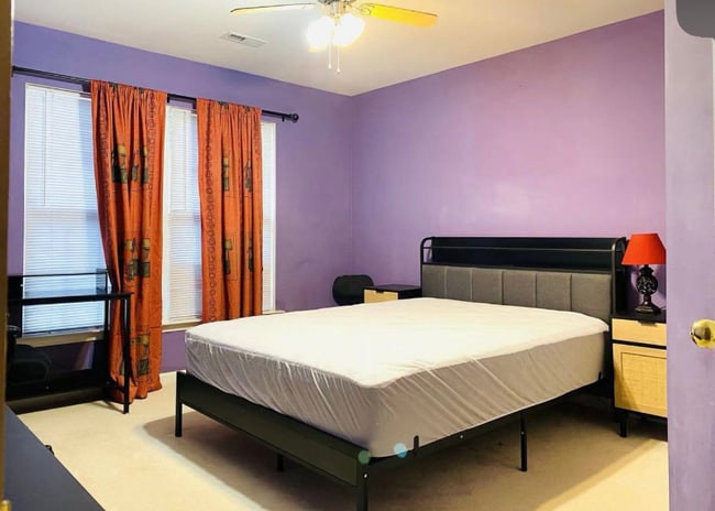 property at 1 Windstream Way