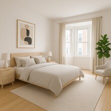 12 Creighton St, Unit 2 in Boston, MA - Building Photo - Building Photo