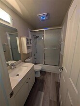 4321 Deermont Cir in Tampa, FL - Building Photo - Building Photo