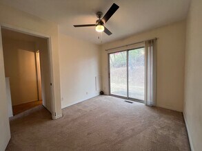 5340 Koontz Dr, Unit 2 in Charleston, WV - Building Photo - Building Photo