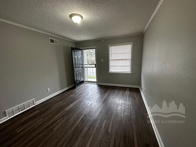 This is a Home for You! in Memphis, TN - Building Photo - Building Photo