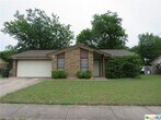 3202 Belmont Dr