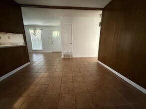 1748 Newington Cove in Southaven, MS - Building Photo - Building Photo