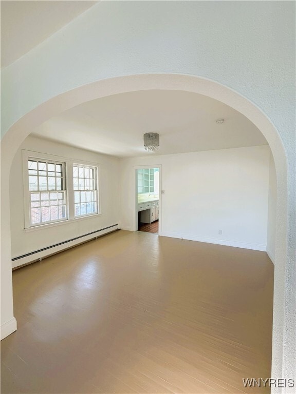 property at 414 Washington Ave