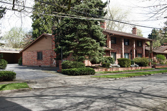 2517 NE Hancock St in Portland, OR - Building Photo - Building Photo