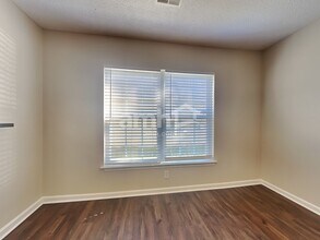 306 Bradley Bend Dr in Moncks Corner, SC - Building Photo - Building Photo