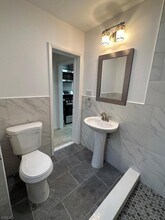 79 Lower Notch Rd in Little Falls, NJ - Building Photo - Building Photo