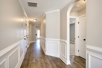 635 Shipley Ave in Grovetown, GA - Building Photo - Building Photo